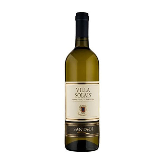 Convergence Sauvignon Blanc George Remus