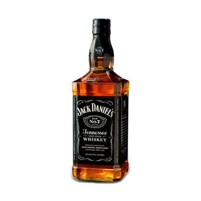 Single Malt Whiskey Original Southern Egg Nog