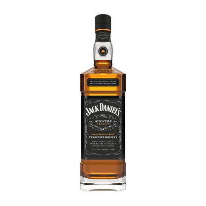 Single Malt Whiskey Original Southern Egg Nog