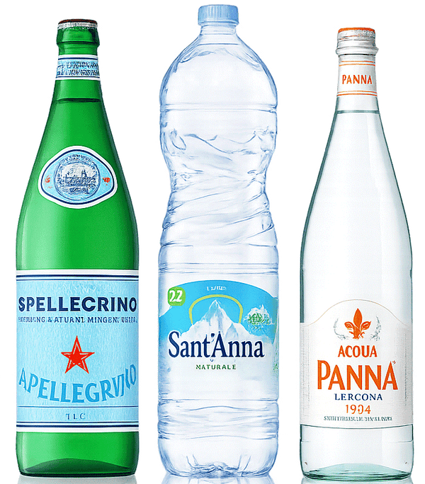 ACQUA