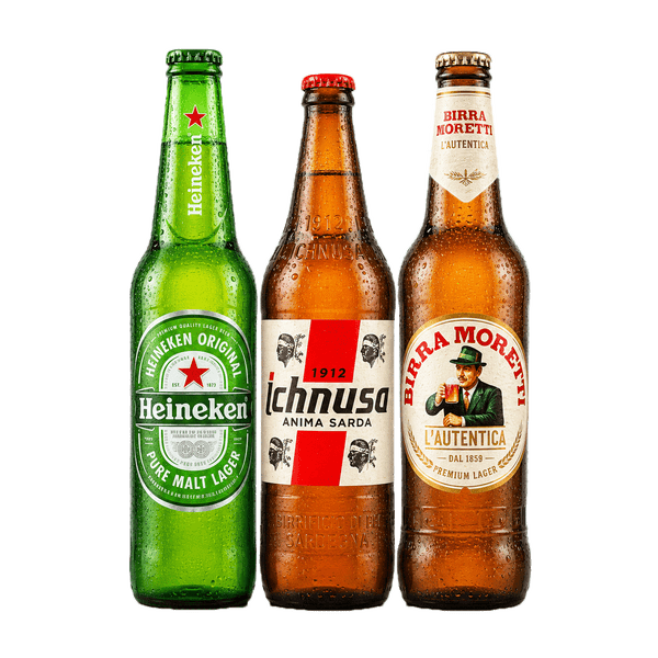 Birre