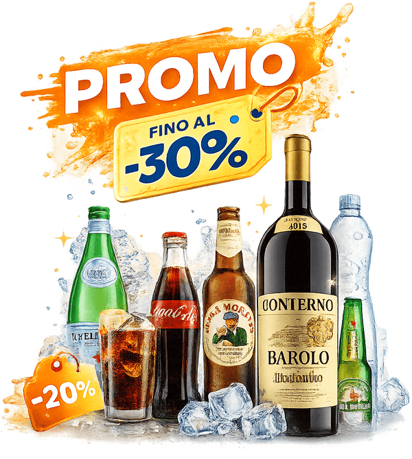 promo_consegna_bevande_sanremo