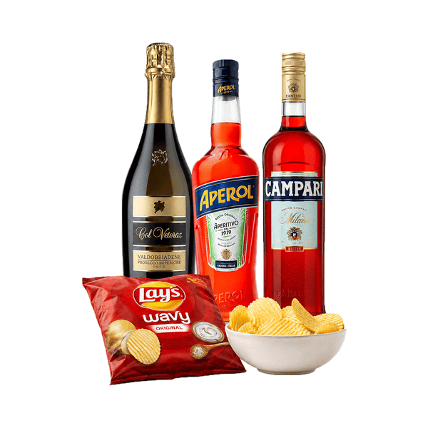Aperitivo