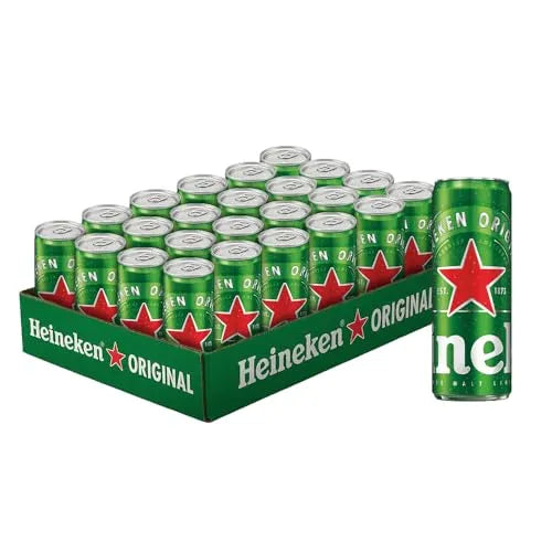 Combo Birra Weekend