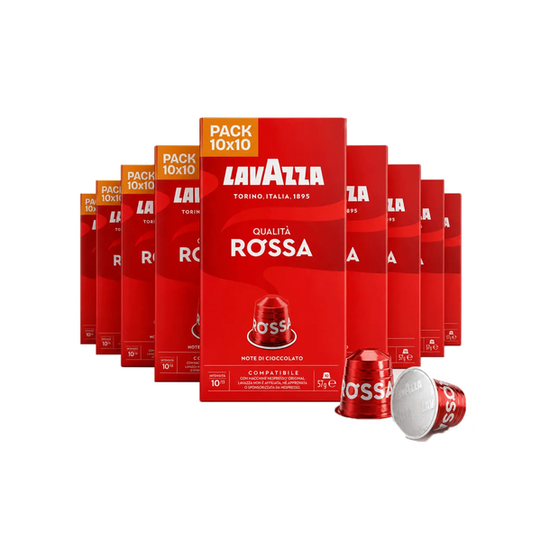 CAFFÈ