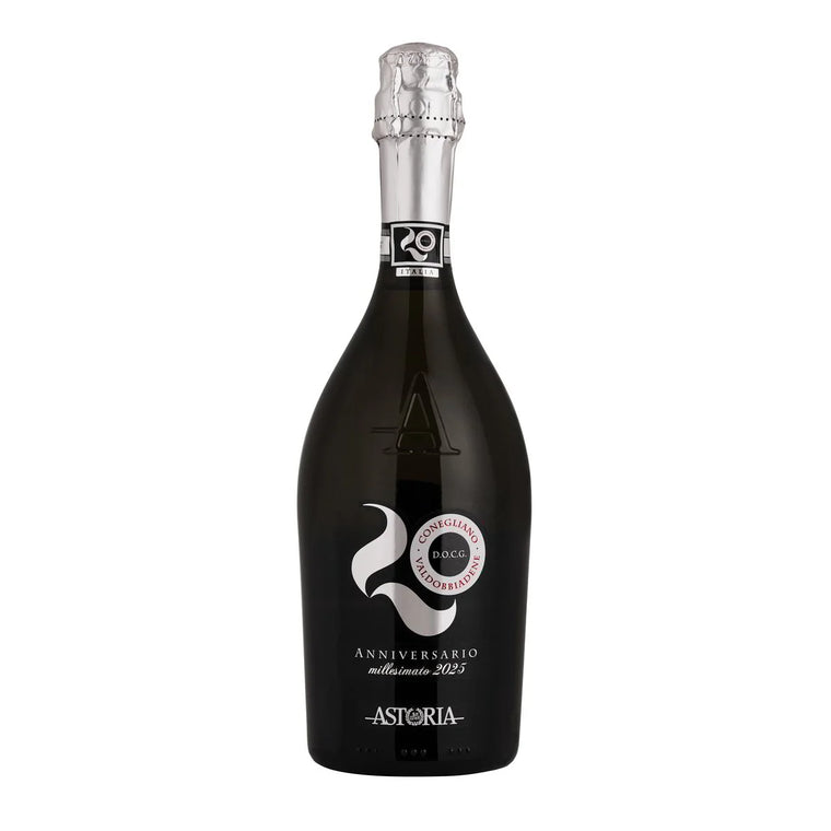 Prosecco DOCG Millesimato - Astoria 750 ml