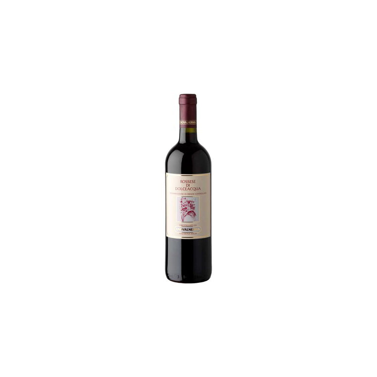 Rossese di Dolceacqua DOC Enovalnervia 750 ml